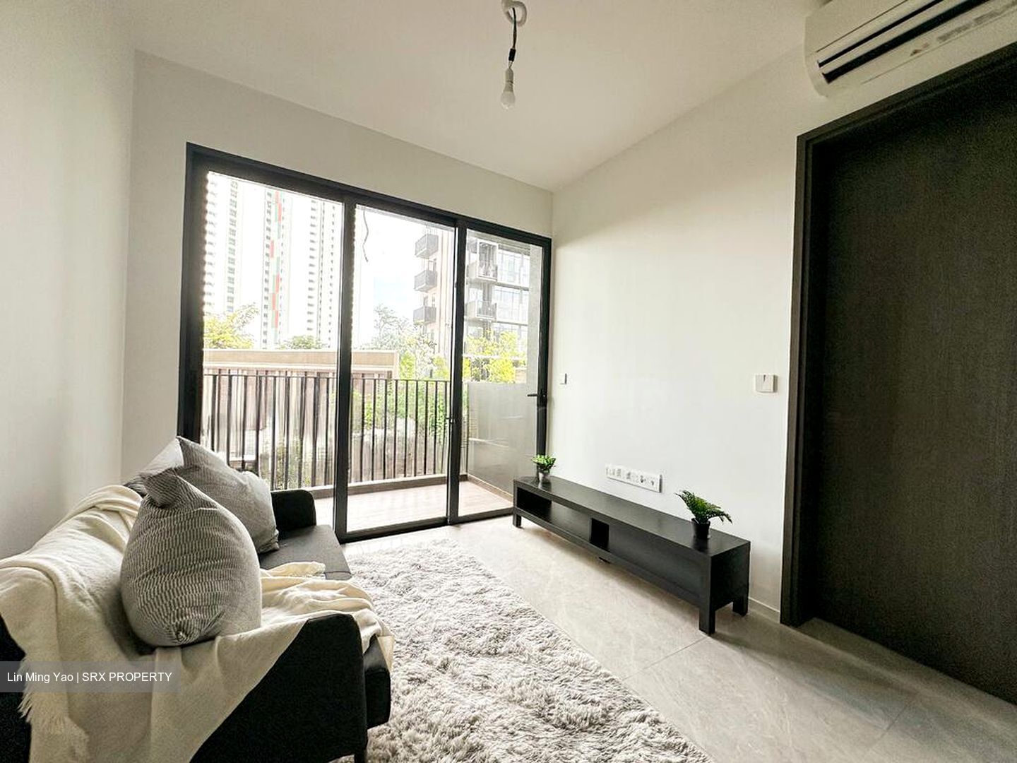 Piccadilly Grand (D8), Apartment #524172411